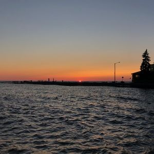 Meet your Posher, Ruthie